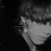 Super Junior Bonamana Slowed And Reverbed