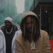 Funk Flex X Kingvon8062 Lurkin Official Video Dj Funk Flex