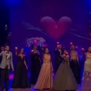 Анна Тринчер Школа Видео Для Конкурса