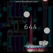 Osu Ctb The Final Phase By Darkmetroidomega Hard Demon Geometry Dash