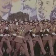 Муслим Магомаев