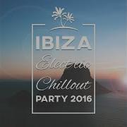 Have To Do It Again Dj Vibes Edm