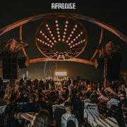 Roger Sanchez Again Andres Matheus Bootleg