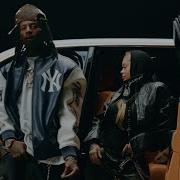 Blick Sum Carti