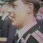 Лву Ждв И Восо Им М В Фрунзе Выпуск 1988 Года