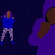 My Touch Skillibeng Remix Eugy