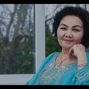 Ҳалима Худойбердиева Муқаддас Аёл Ва Мирзиёев Ҳақида