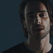 Diogo Piçarra Dialeto Diogo Piçarra