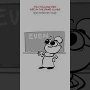 Don T Forget About Me Animation Meme