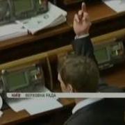 Сектор Газа Вы Слыхали Как Поют Дрозды