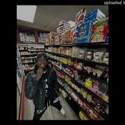 Free Leostaytrill Type Beat Dtb Afro Drill Type Beat 2023 Ayy Primetime Ptk