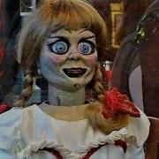 15 Most Cursed Objects