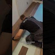 Обоев Николай