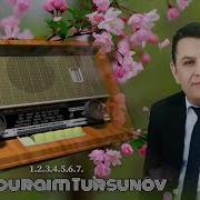 Радио Хазинасидан