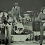Тhe Beatles Please Please My