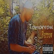 Tomorrow Ferrow
