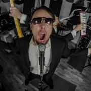 Blurred Lines Leo