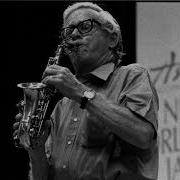 Bob Wilber Dizzy Fingers