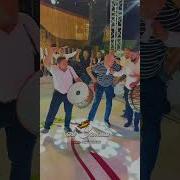 Halebi Erdal Erdoğan