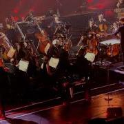 The Power Of The Heart Peter Gabriel