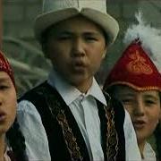 Фестиваль Ыры Текст Кыргызча Жумамудун Шералиев Караоке