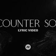 Planetshakers Encounter Song
