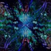 Sequential Burak Harsitlioglu Remix Jake T