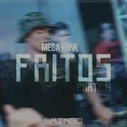 Mega Funk Sc Mega Fritos Parte 4