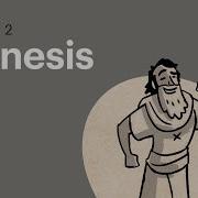 Can I Genesis Baaby