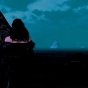 The Witcher 3 Wild Hunt Yennefer The Last Wish Theme Extended Unofficial Soundtrack