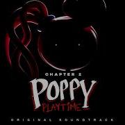 Mob Poppy Playtime Chapter 2 Fly In Web