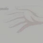 Amv Слезы У Гюрзы На Надетой Маске