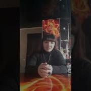 7 Печатей Апокалипсиса
