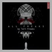How To Know House Tali Freaks Remix