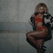 Beyonce Yonce