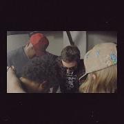 All This Mac Miller