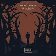Siphe Tebeka Toa