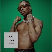 Ku Lo Sa Speed Up Remix