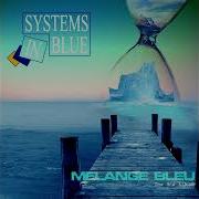 Take It Like A Man Systems In Blue
