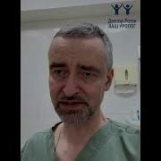 Узбек Чем Можно Заменить Письку