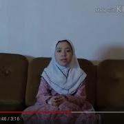 Болалар Учун Куръон Маънолари 1