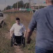 Уфалла Дигэн Тавышка