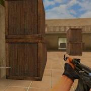 Fragshow 6 New Css For Klowerk