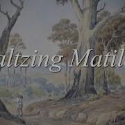 Waltzing Matilda Instrumental