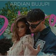 Peligrosa Ardian Bujupi