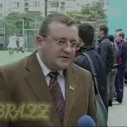 Кто Я А Вспомнил Я Футбольный Мячик