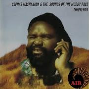 Cephas Mashakada Jesu Vaifamba Manyils64