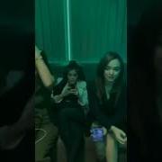 Lc Karaoke Bar Bar Bebas