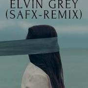 Elvin Grey Ft Бабек Мамедрзаев Я Рабби Brazell Remix
