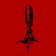 Divine Intervention With Voice Lines